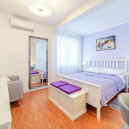 Dubrovnik Colors - Old Town View Apartment No1 Exterior photo