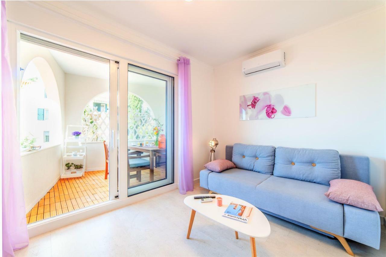 Dubrovnik Colors - Old Town View Apartment No1 Exterior photo